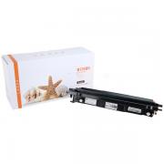 Alternativ Toner schwarz, 5.000 Seiten (ersetzt Brother TN135BK) für Brother HL-4040 CN