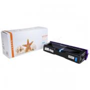Alternativ Toner cyan, 1.600 Seiten (ersetzt Ricoh 407544) für Ricoh Aficio SP C 250