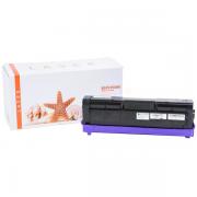 Alternativ Toner schwarz, 2.000 Seiten (ersetzt Ricoh 407543) für Ricoh Aficio SP C 250