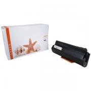 Alternativ Toner-Kit, 20.000 Seiten (ersetzt Lexmark 51B2X00) für Lexmark MS 517