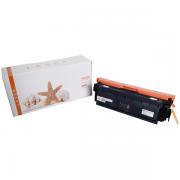 Alternativ Tonerkartusche magenta, 10.400 Seiten (ersetzt Canon 064HM) für Canon MF 832