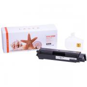 Alternativ Toner-Kit schwarz, 10.000 Seiten (ersetzt Kyocera TK-5135K) für KM TASKalfa 265 ci