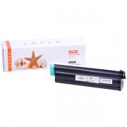 Alternativ Toner-Kit, 7.000 Seiten (ersetzt OKI 43979202) für OKI B 430/440/MB 480