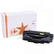 Alternativ Tonerkartusche schwarz, 17.500 Seiten (ersetzt HP 14X/CF214X) für HP LaserJet 700 M712