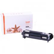 Alternativ Toner-Kit, 8.000 Seiten (ersetzt Brother TN3480) für Brother HL-L 5000/6250/6400