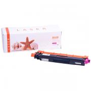 Alternativ Toner-Kit magenta, 1.000 Seiten (ersetzt Brother TN243M) für Brother HL-L 3210