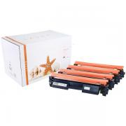 Alternativ Toner-Kit, 4x2.800 Seiten VE=4 (ersetzt HP 94X/CF294X) für HP Pro M 118