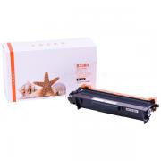 Alternativ Toner-Kit, 8.000 Seiten (ersetzt Brother TN3380) für Brother HL-5450/6180