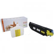 Alternativ Toner-Kit gelb, 13.000 Seiten (ersetzt Kyocera TK-5290Y) für Kyocera P 7240