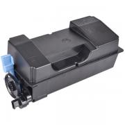 Alternativ Toner-Kit, 25.000 Seiten (ersetzt Kyocera TK-3430) für Kyocera PA 5500