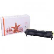 Alternativ Toner-Kit, 2.500 Seiten (ersetzt Brother TN2000 TN2005) für Brother HL-2030/2035