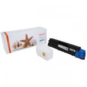Alternativ Toner-Kit cyan, 5.000 Seiten (ersetzt Kyocera TK-5135C) für KM TASKalfa 265 ci