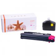 Alternativ Toner-Kit magenta, 11.000 Seiten (ersetzt Kyocera TK-5280M) für Kyocera P 6235