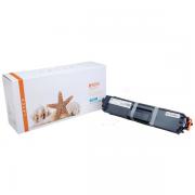 Alternativ Toner-Kit cyan, 6.000 Seiten (ersetzt Brother TN329C TN900C) für Brother DCP-L 8450/HL-L 9200/MFC-L 9550