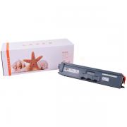 Alternativ Toner-Kit gelb, 4.000 Seiten (ersetzt Brother TN421Y TN423Y) für Brother HL-L 8260/8360