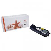 Alternativ Toner-Kit, 7.200 Seiten (ersetzt Kyocera TK-100 TK-17 TK-18) für Kyocera FS 1000/1020/Mita KM 1500