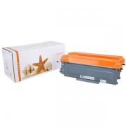 Alternativ Toner-Kit Doppelpack, 2x10.400 Seiten VE=2 (ersetzt Brother TN2010 TN2220) für Brother Fax 2840/HL-2130/HL-2240