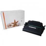 Alternativ Tonerkartusche, 24.000 Seiten (ersetzt HP 87X/CF287X) für HP LaserJet M 506