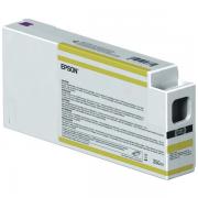 Epson T54X400 (C13T54X400) Tintenpatrone gelb