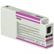 Epson T54X300 (C13T54X300) Tintenpatrone magenta