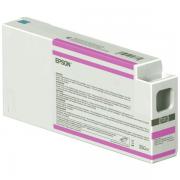 Epson T54X600 (C13T54X600) Tintenpatrone magenta hell