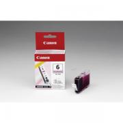 Canon BCI-6 PM (4710A002) Tintenpatrone magenta hell