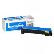 Kyocera TK-540 C (1T02HLCEU0) Toner cyan