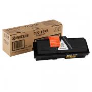 Kyocera TK-140 (1T02H50EU0) Toner schwarz