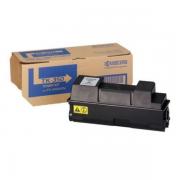 Kyocera TK-350 (1T02LX0NLC) Toner schwarz