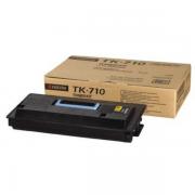 Kyocera TK-710 (1T02G10EU0) Toner schwarz