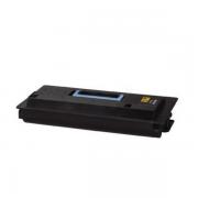 Kyocera TK-715 (1T02GR0EU0) Toner schwarz