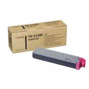 Kyocera TK-510 M (1T02F3BEU0) Toner magenta