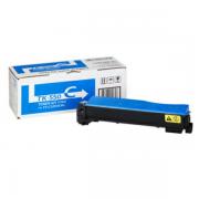 Kyocera TK-550 C (1T02HMCEU0) Toner cyan