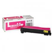 Kyocera TK-550 M (1T02HMBEU0) Toner magenta