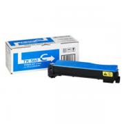 Kyocera TK-560 C (1T02HNCEU0) Toner cyan