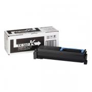 Kyocera TK-560 K (1T02HN0EU0) Toner schwarz