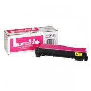 Kyocera TK-560 M (1T02HNBEU0) Toner magenta