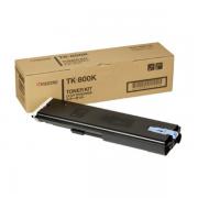 Kyocera TK-800 K (370PB0KL) Toner schwarz