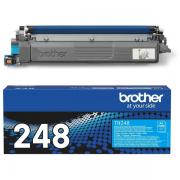 Brother TN248C Toner cyan