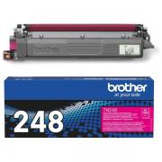 Brother TN248M Toner magenta