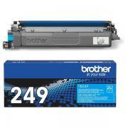 Brother TN249C Toner cyan