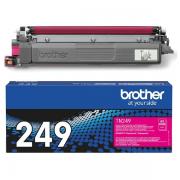 Brother TN249M Toner magenta