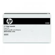 HP CE247A Fuser Kit