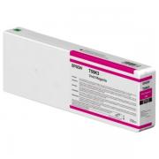 Epson T55K300 (C13T55K300) Tintenpatrone magenta