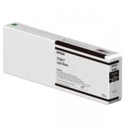 Epson T55K700 (C13T55K700) Tintenpatrone schwarz hell