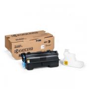 Kyocera TK-3430 (1T0C0W0NL0) Toner schwarz