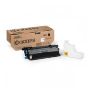 Kyocera TK-3300 (1T0C100NL0) Toner schwarz