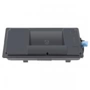 Alternativ Toner-Kit, 40.000 Seiten (ersetzt Kyocera TK-3440) für Kyocera PA 6000