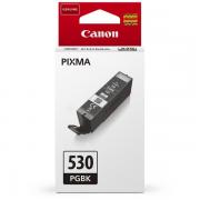 Canon PGI-530 PGBK (6117C001) Tintenpatrone schwarz