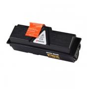 Kyocera TK-160 (1T02LY0NL0) Toner schwarz